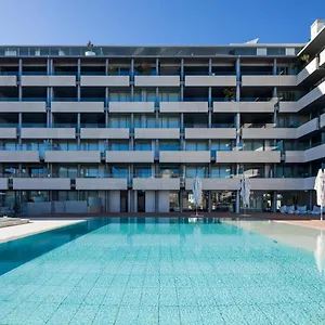 Remarkable 3 Bedroom In Eivissa , Ibiza Town Spain