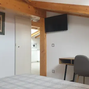 Apto. - Newly Refurbished! Santander