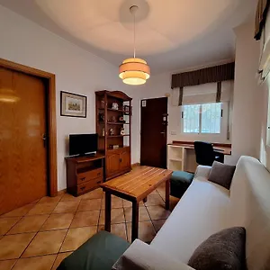 Apartamento Torre Del Mar , Torre Del Mar Spain